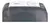 LAVARROPAS PATRICK LTPK79SB en internet