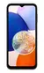 CELULAR SAMSUNG GALAXY A14