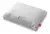 ALMOHADA PIERO CUORE 70X40cm - comprar online
