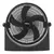 VENTILADOR LILIANA VTF20P TURBO 20"