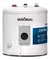 TERMOTANQUE SEÑORIAL 40 LTS ELECTRICO LINEA ZAFIRO - comprar online