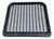 Imagen de Freidora Embassy FF-1013 Airfryer 10Lts de aire 1500W
