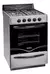 COCINA FLORENCIA 5518F