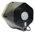 Caloventor Magiclick C1111 Rubi Eléctrico 2000w en internet