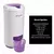 SECARROPAS KOHINOOR VISION C-765/2 6.5KG en internet