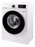 Lavarropas Kanji Home 6kg KJH-WMCFWT Inverter en internet