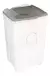 LAVARROPAS PATRICK LTPK79SB - comprar online