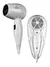 Secador de Pelo GAMA TITANIUM STILYNG SET