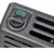 Calefactor Volcán 2000 kcal/h 42316V Tiro Balanceado. - comprar online