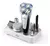 MULTISET AFEITADORA Y CORTADORA DE PELO GAMA GSH2527