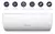 Aire Acondicionado Hitachi 2600w HSP2600FCECO en internet