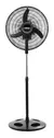 VENTILADOR LILIANA VPRN20 DE PIE 20" - comprar online