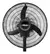 VENTILADOR LILIANA VPRN20 DE PIE 20"
