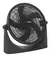 VENTILADOR LILIANA VTF18P TURBO 18" - comprar online