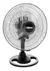 VENTILADOR LILIANA VSOC16 16" DE MESA