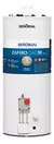 TERMOTANQUE SEÑORIAL 50LTS GAS ALTA RECUPERACION LINEA ZAFIRO - comprar online