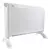 CONVECTOR MAGICLICK C1009