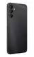 CELULAR SAMSUNG GALAXY A14 - comprar online