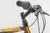 Bicicleta Futura 5178 - BIC.MTB21. TECHNO FS - comprar online