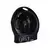 Caloventor Liliana CFH400 Negro 220v-240v en internet