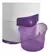 SECARROPAS KOHINOOR VISION C-765/2 6.5KG - Confort Jorge