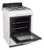 COCINA FLORENCIA 5516F