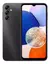 CELULAR SAMSUNG GALAXY A14 en internet
