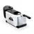 FREIDORA WESTINGHOUSE WKDF805 - Confort Jorge