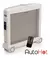 PANEL DE MICA LILIANA CFM730 CON CONTROL REMOTO