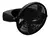 VENTILADOR LILIANA VTF18P TURBO 18" en internet