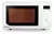 MICROONDAS SIAM MDS120N 20lts Mecanico - comprar online