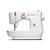 Maquina de coser Singer M1605