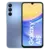 CELULAR SAMSUNG GALAXY A15 4GB RAM y 128GB