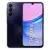 CELULAR SAMSUNG GALAXY A15 4GB RAM y 128GB en internet