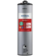 Termotanque Señorial 120Lts Linea Family Premium Tsz-120 Color Gris
