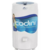 SECARROPAS CODINI ADVANCE 6.1 6.5KG