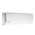 Aire Acondicionado Electra 6400w ENTRDO65TC - comprar online