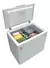 Freezer Frare F130 220 Lt Dual - Horizontal - comprar online