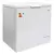 Freezer Frare F130 220 Lt Dual - Horizontal