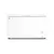 Freezer Gafa 402lts FGHI400B-XL - Inverter - Horizontal