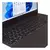 Notebook Gfast N-737 (15.6/R7/8GB/480SSD/WIN11) - comprar online