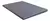 Notebook Gfast N-737 (15.6/R7/8GB/480SSD/WIN11) en internet