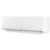 Aire Acondicionado Hitachi HSP6100FC Eco 6100Watts f/c - Confort Jorge