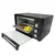Horno Liliana AO320 32L 2500 c/timmer