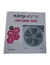 Ventilador Turbo 12″ KANJI KJH-FH1201 - comprar online