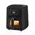 Freidora Kanji 6.5 litros KJHAF1502 De aire - comprar online
