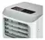 Aire Acondicionado Kanji 2900W KJH-AA2900FCBC PORTATIL en internet