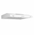 PURIFICADOR DE AIRE LILIANA KP981 PURIFY SLIM