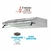 PURIFICADOR DE AIRE LILIANA KP992 PURIFY PLUS