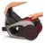 Aspiradora Liliana Allclean LLA910 Ciclónica 1600w - comprar online